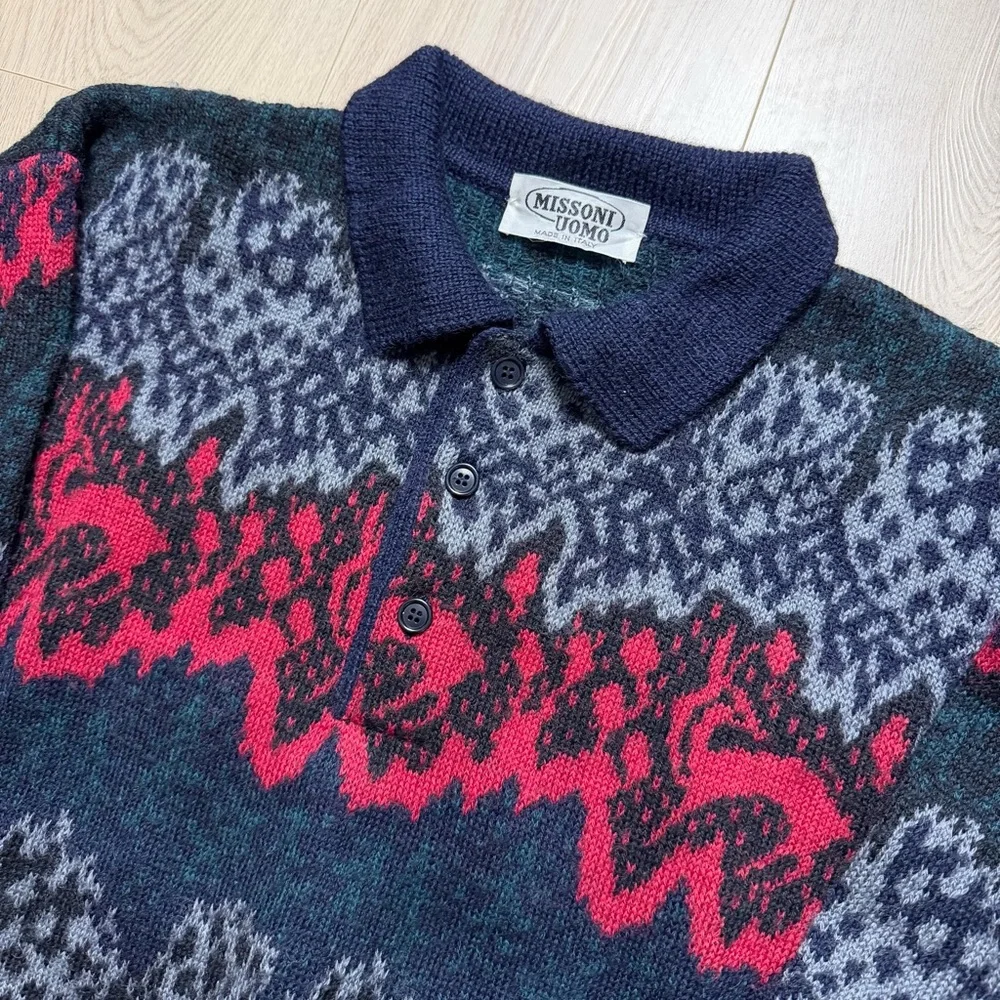 Sold - Picture 4 of 11